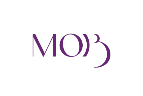 MOB Logo