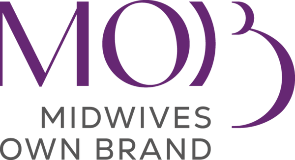 Midwives Own Brand