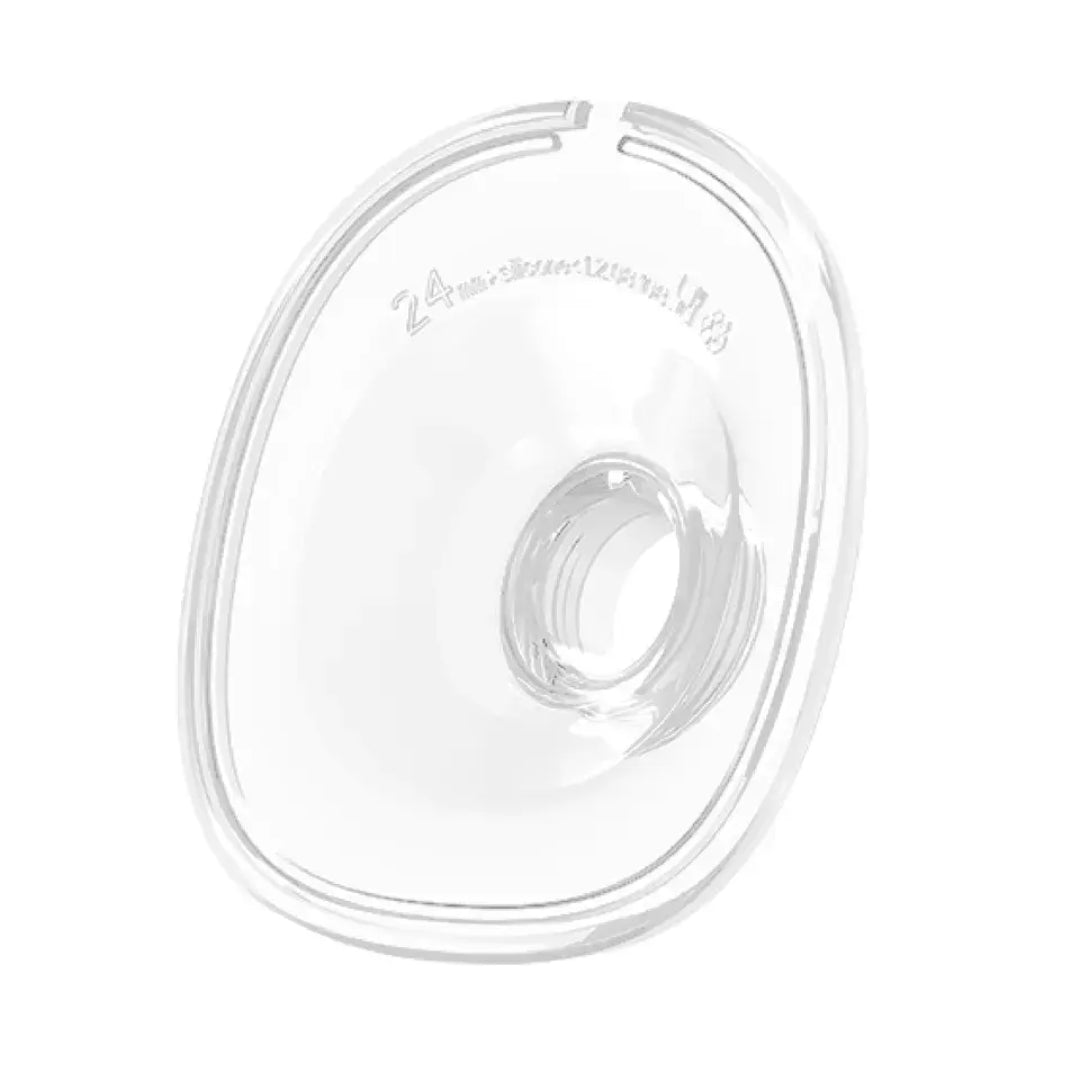 Breast Pump Flange